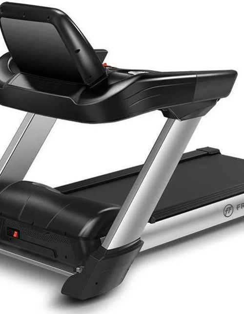 Load image into Gallery viewer, FT500 Light Commercial Folding Treadmill (New)
